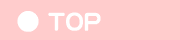 TOP�y�[�W